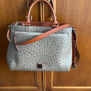Dooney & Bourke Handbag